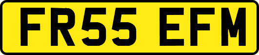 FR55EFM