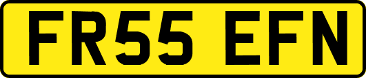 FR55EFN
