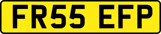 FR55EFP