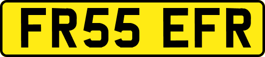 FR55EFR