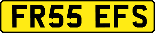 FR55EFS