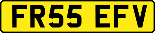 FR55EFV