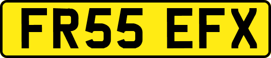 FR55EFX