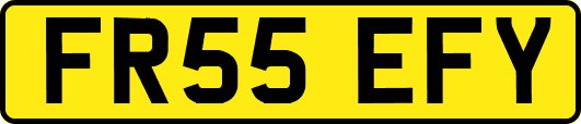 FR55EFY