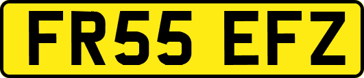 FR55EFZ