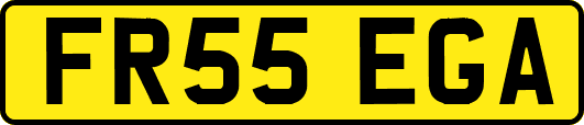 FR55EGA