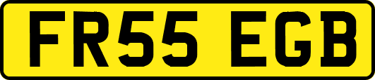 FR55EGB