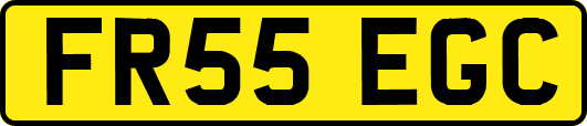 FR55EGC