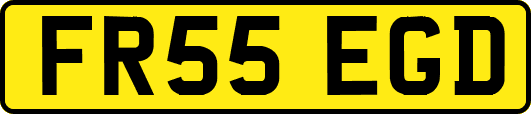 FR55EGD