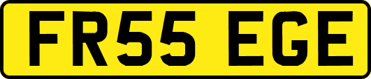 FR55EGE