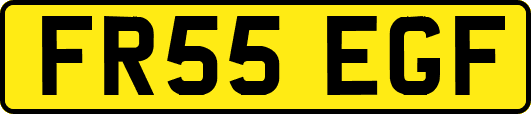 FR55EGF