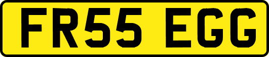 FR55EGG
