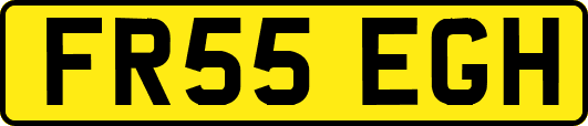 FR55EGH
