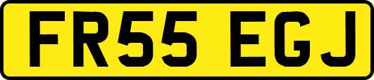 FR55EGJ