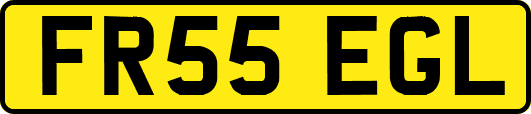 FR55EGL