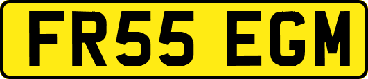 FR55EGM