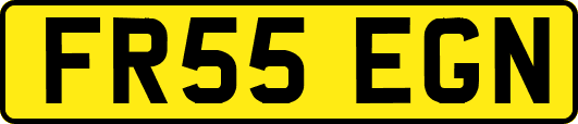 FR55EGN