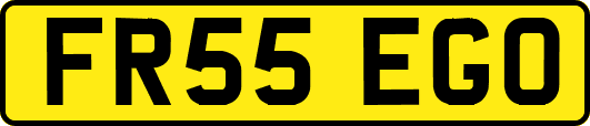 FR55EGO