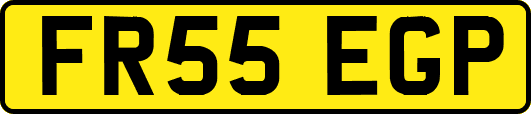 FR55EGP