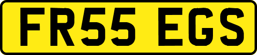 FR55EGS