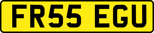 FR55EGU