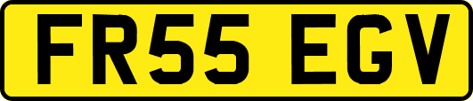 FR55EGV