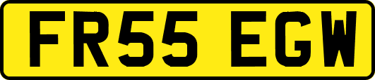 FR55EGW