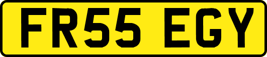 FR55EGY