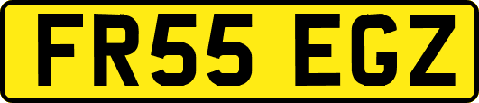 FR55EGZ