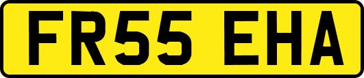FR55EHA
