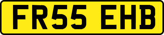 FR55EHB