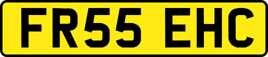 FR55EHC