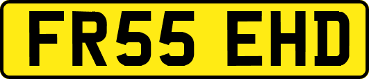 FR55EHD