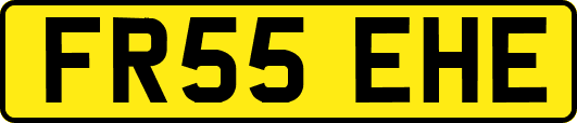FR55EHE
