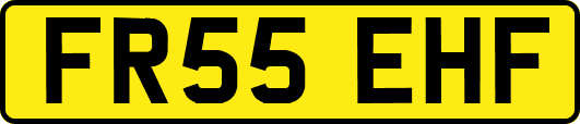 FR55EHF