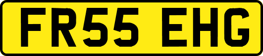 FR55EHG