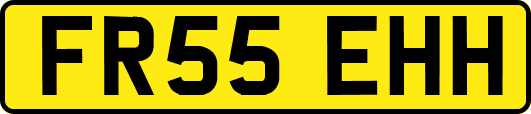 FR55EHH