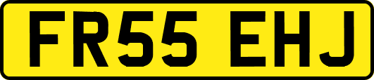 FR55EHJ