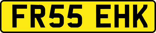 FR55EHK