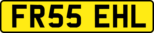 FR55EHL