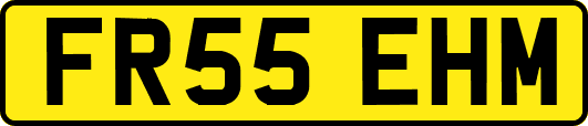FR55EHM