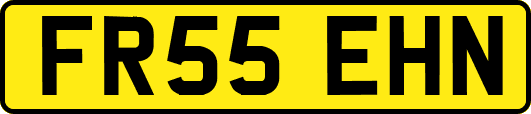 FR55EHN