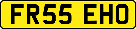 FR55EHO