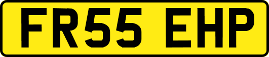 FR55EHP