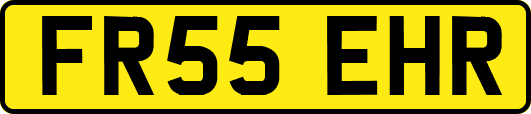 FR55EHR
