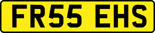 FR55EHS