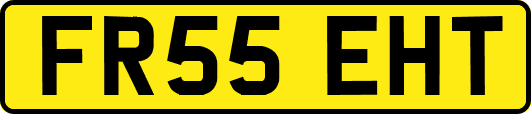 FR55EHT