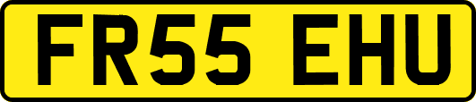 FR55EHU
