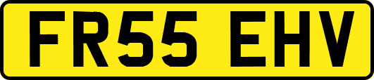 FR55EHV