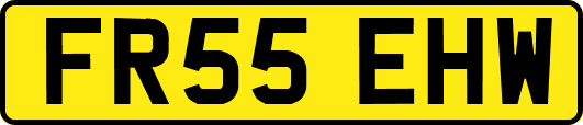 FR55EHW